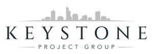 75787-1-Logo-Design-Keystone-Project-Group-v3-FOR-WORD-02-scaled