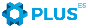 Plus_ES_logo_web