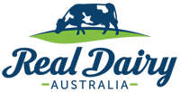 Real-Dairy-Logo-Sticky-01-1