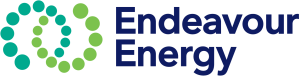 endeavour-energy-customer-logo